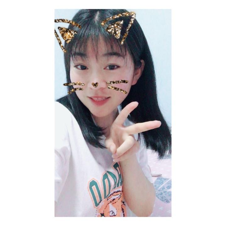 。