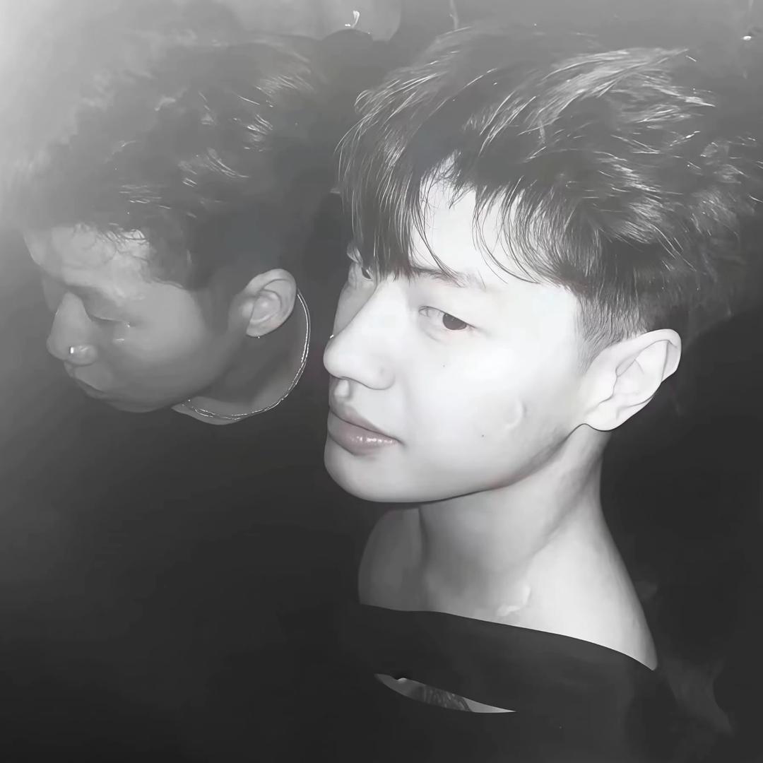 睡觉从不穿秋裤