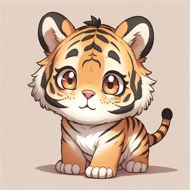 猛兽爱好者gujingge666