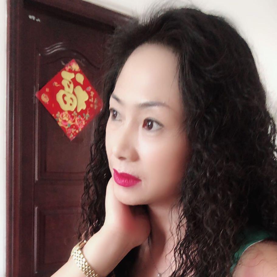 站的高望的远