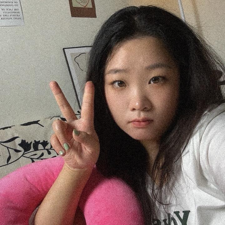 呜昂王_