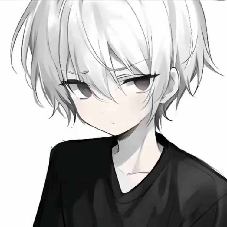 林游枫