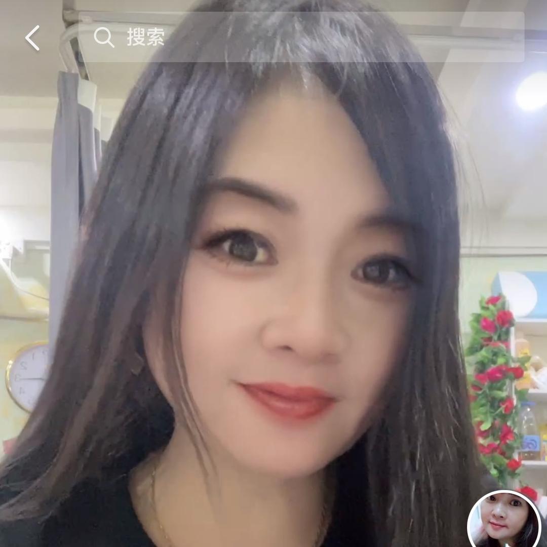 友友yy