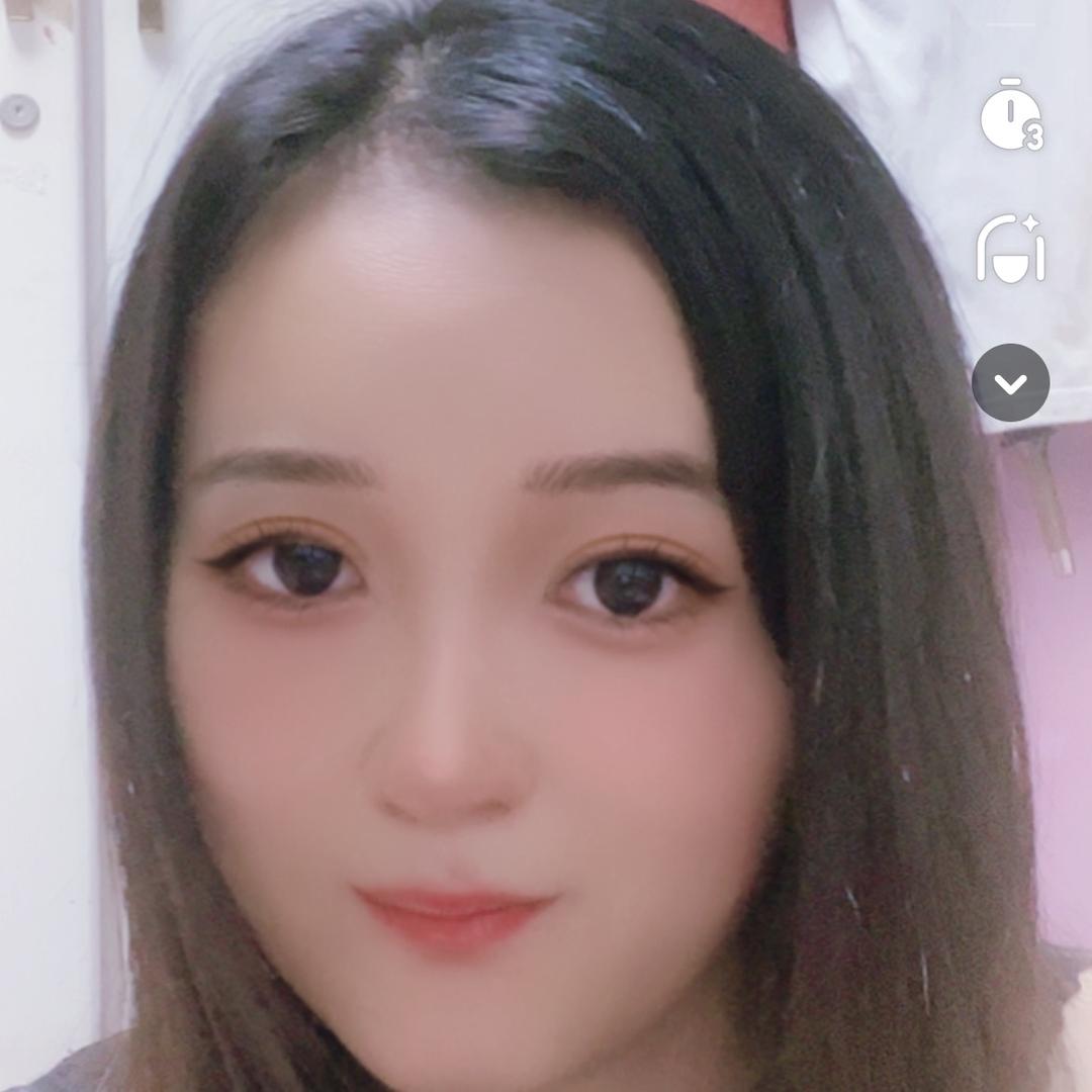 琪小妹