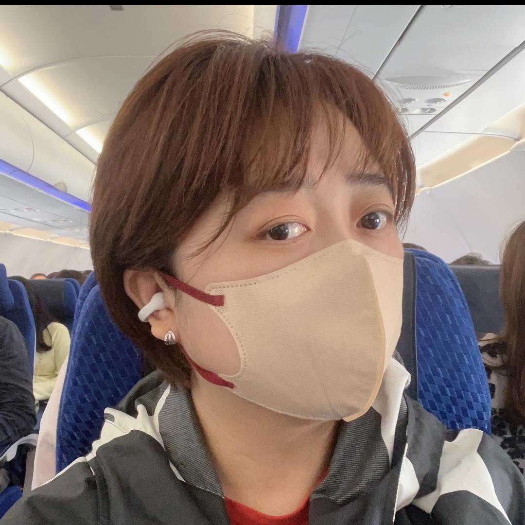 佳滢妈妈欢乐购