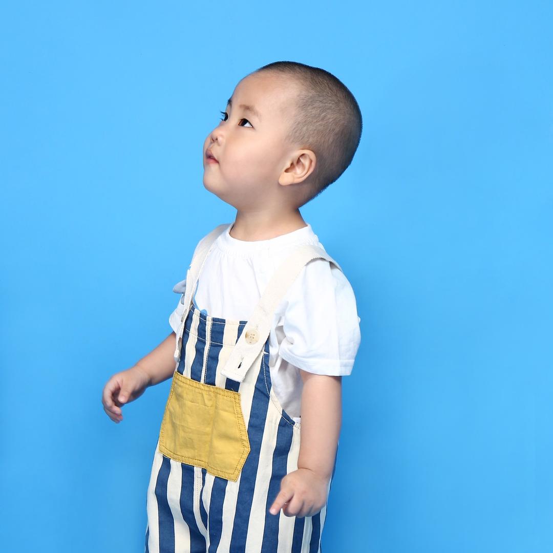 小六六