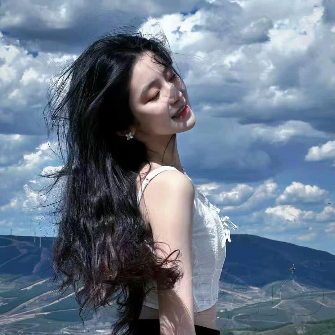 沐沐在苏州