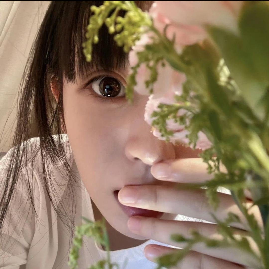 Malayabo.（见过孙颖莎王楚钦版）