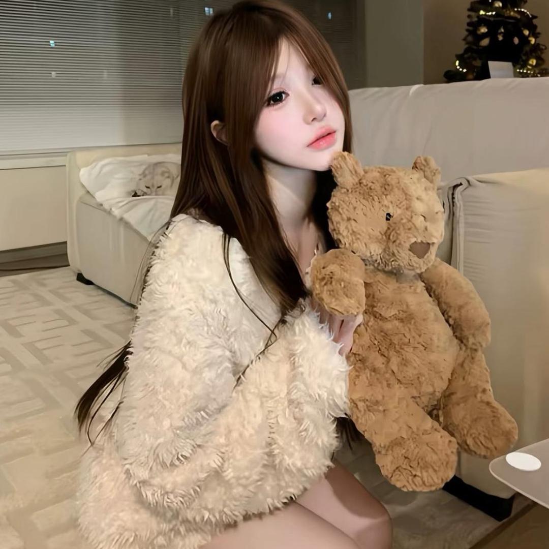 呆小吳