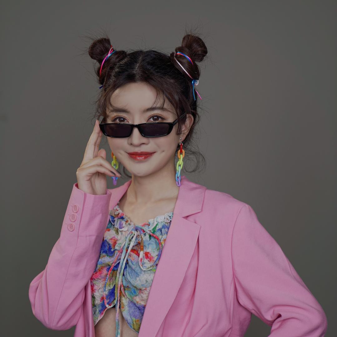 汪总别逃