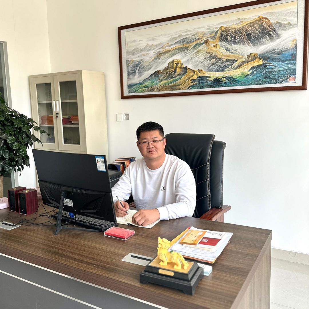 诸城彩韵日化洗涤用品厂家