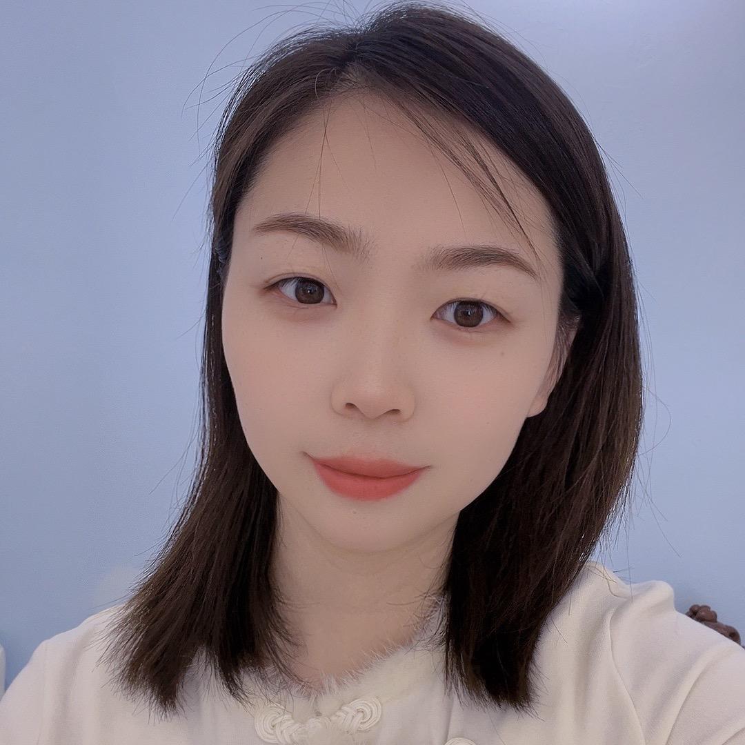 Ss欧韩舍