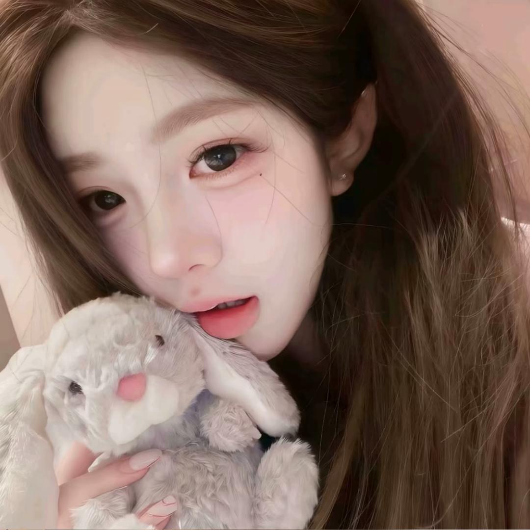 少吃夜宵、