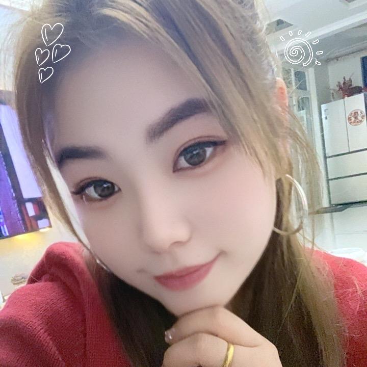 辣动时代🌶️🌶️🌶️