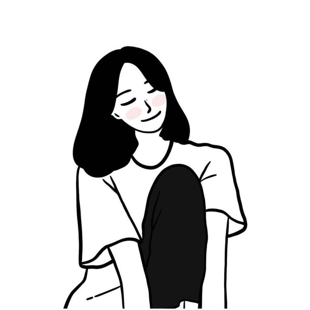 秋礼·QiuLi服饰【现货清仓1号店】