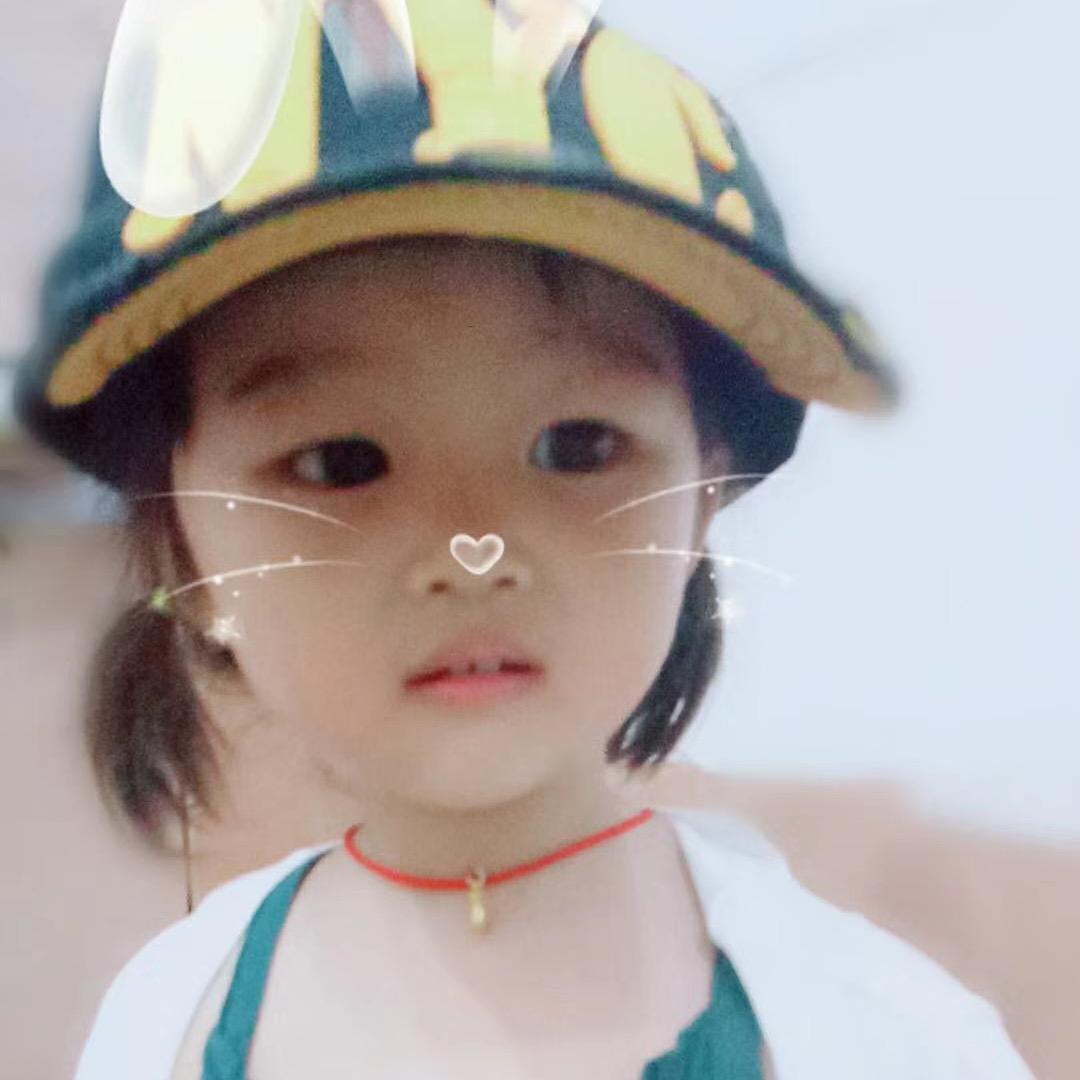 起源装饰雅洁