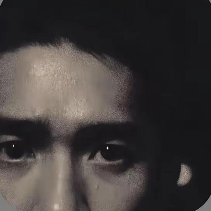 什么洋.