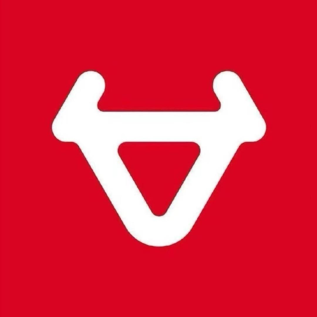 小牛电动(香江市场店)