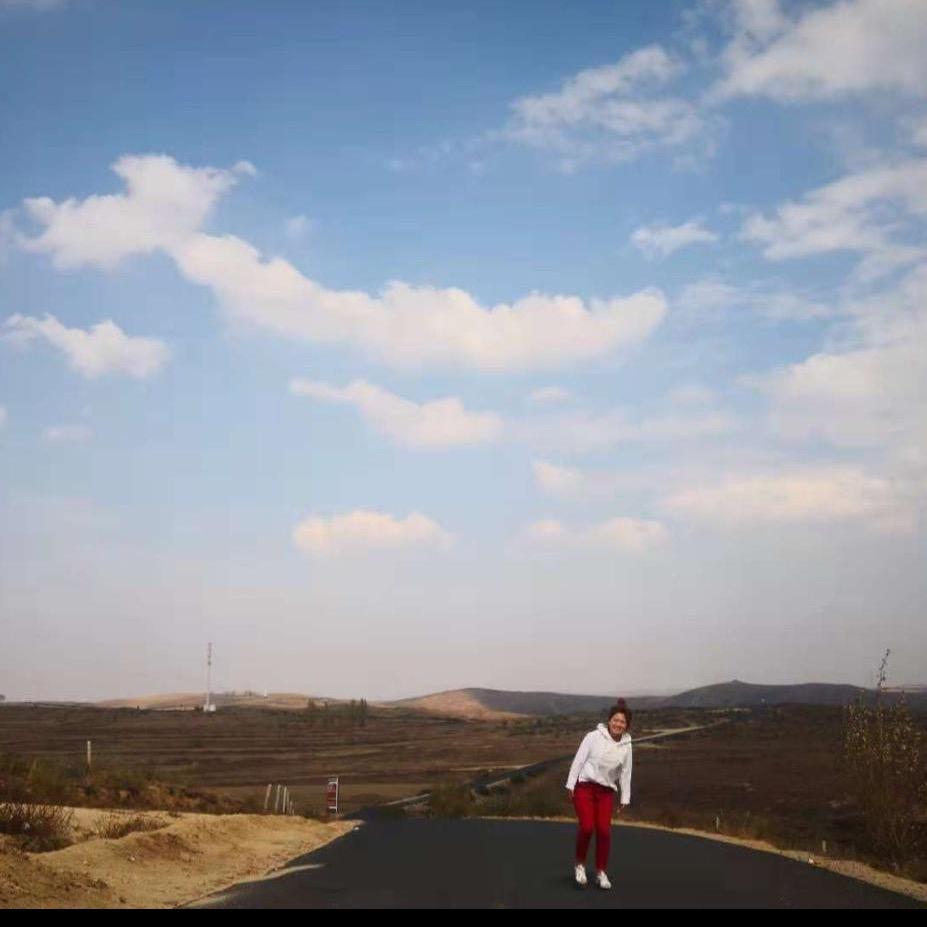初❤️。🍀鑫盛建材🍀