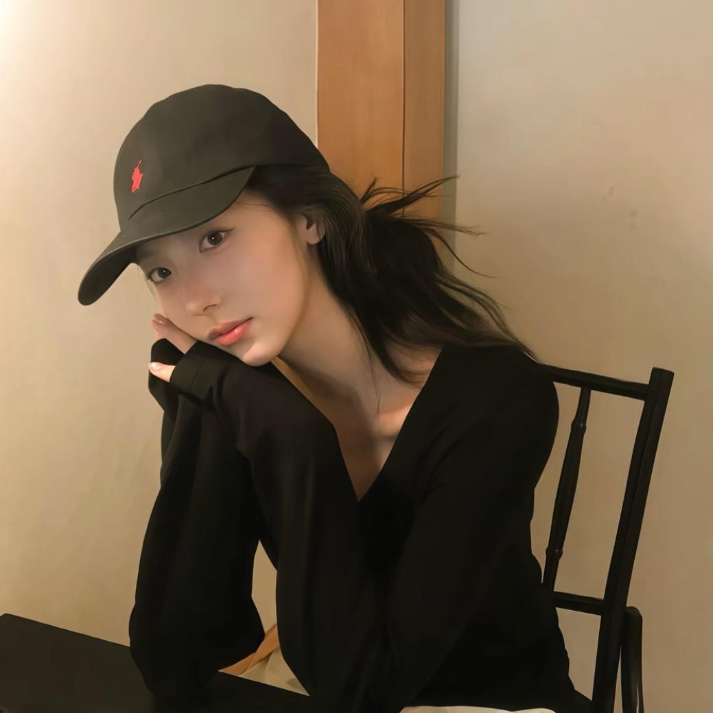 我吃饭的时候不饿^