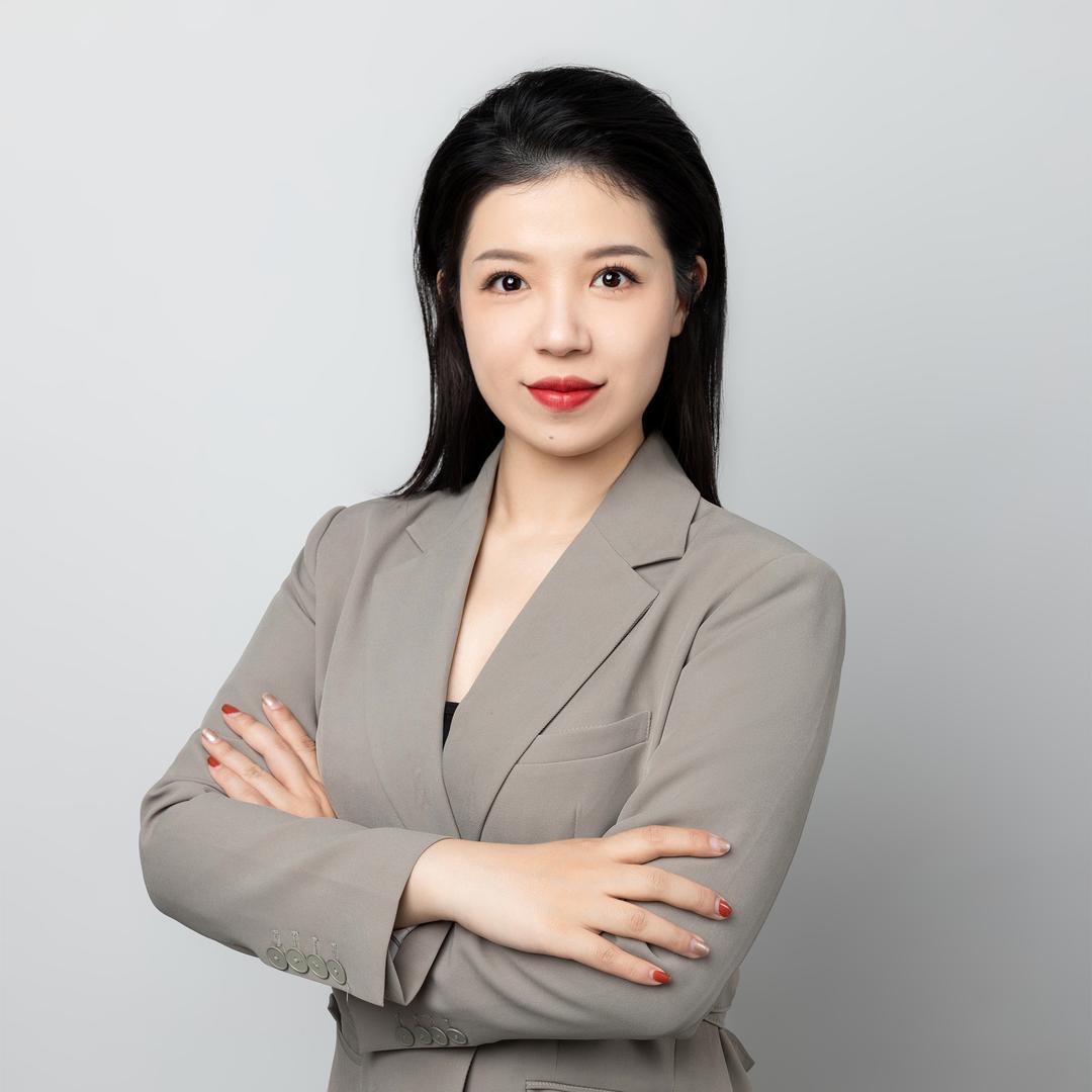 上海大嘴房产