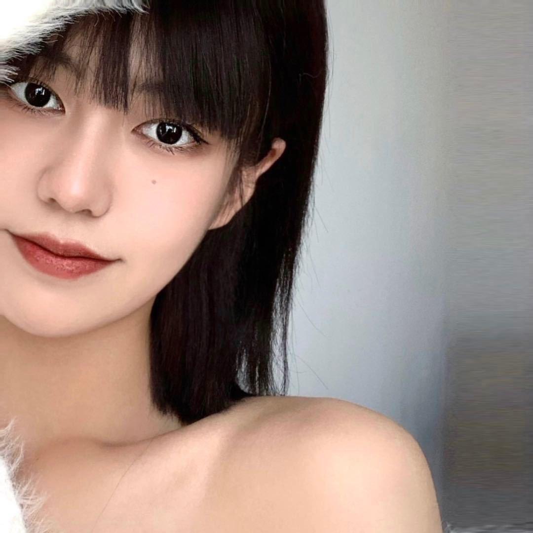 小99