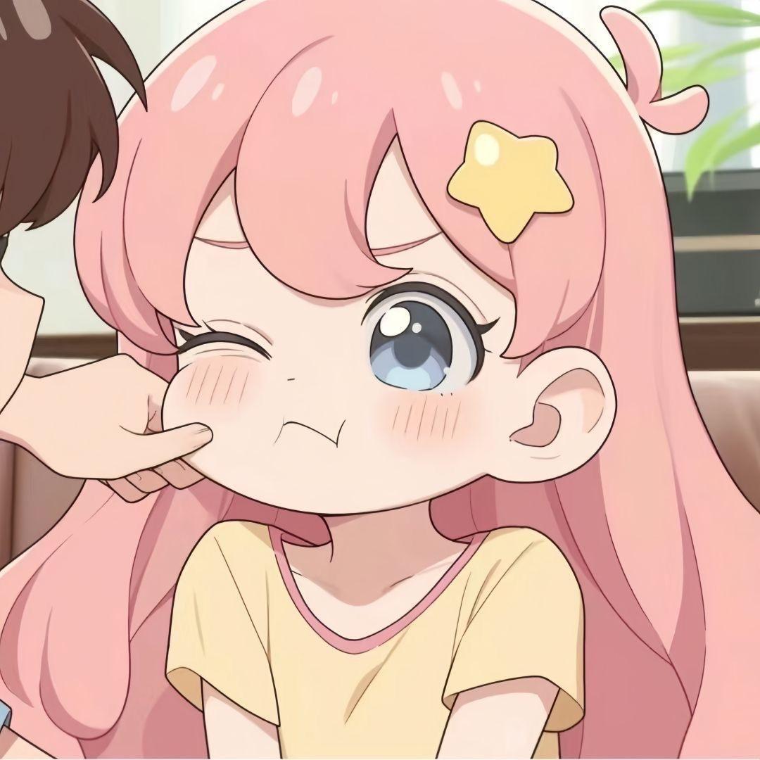 蘑菇吖