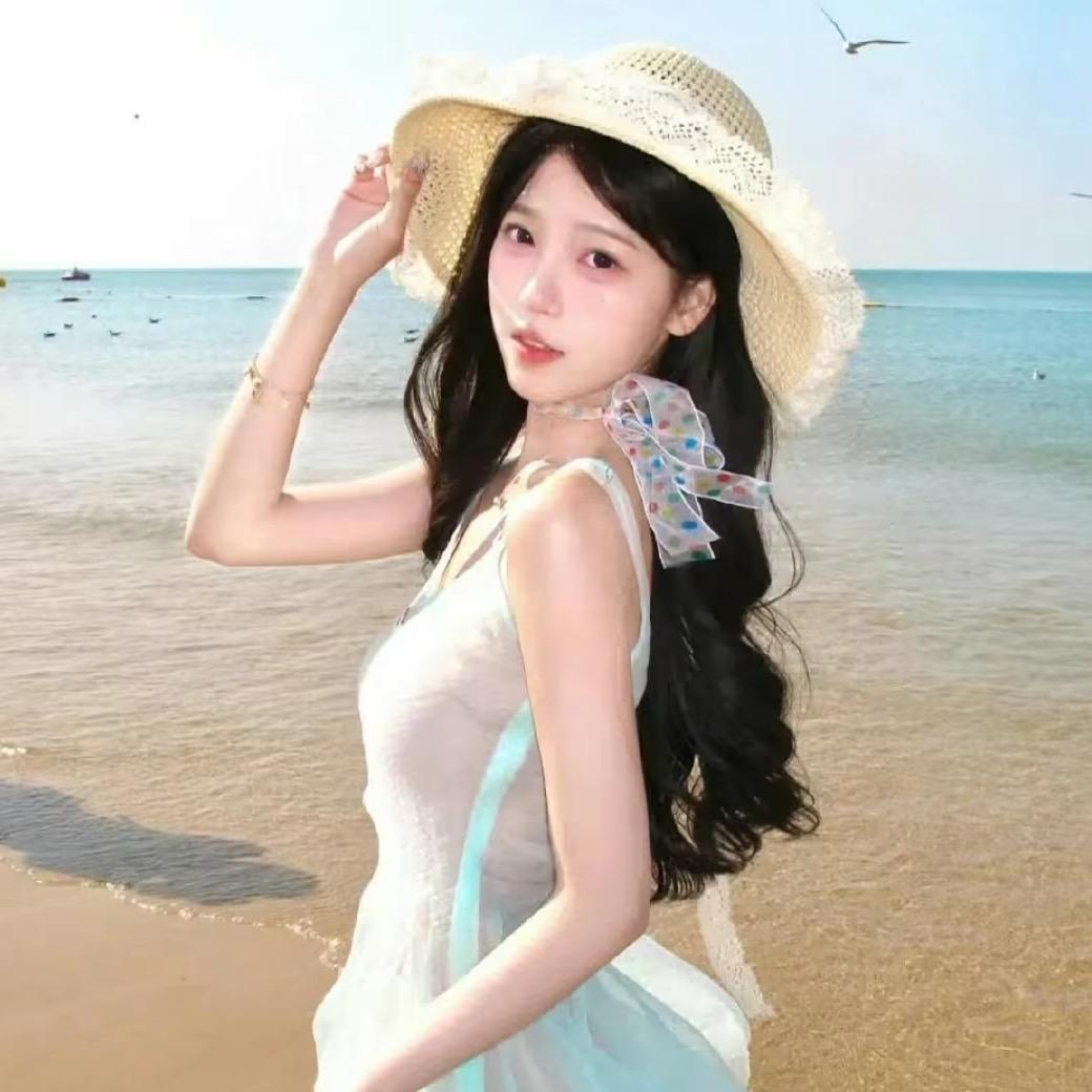 恣意