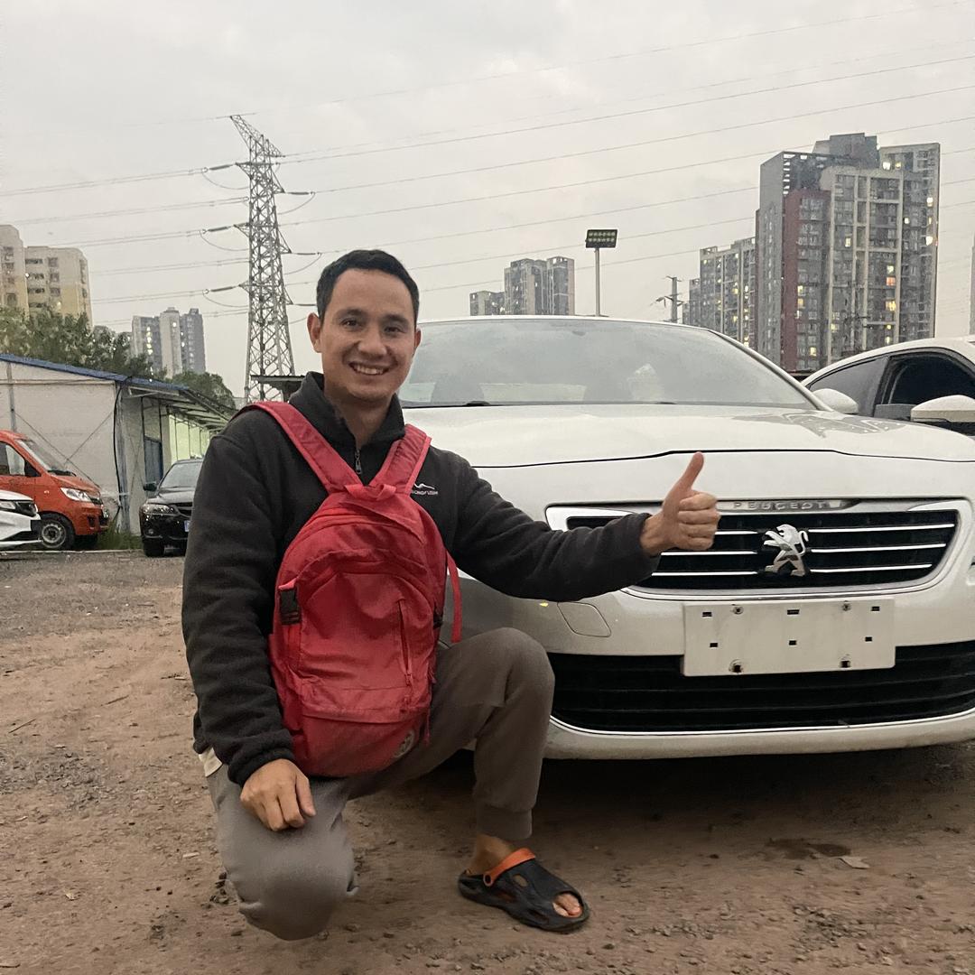 红书包、二手车