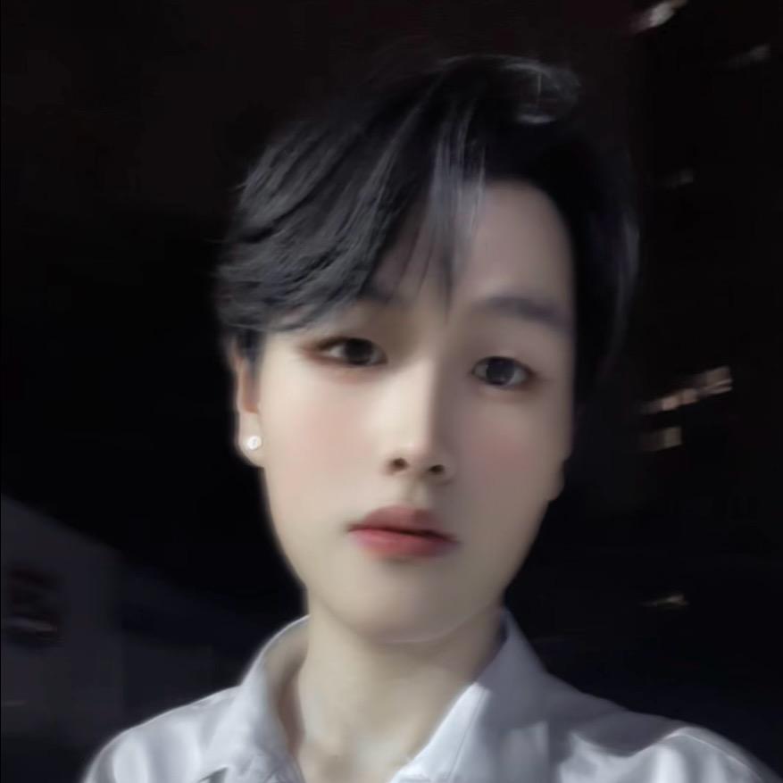 吴凡鹤（皓瀚云海）