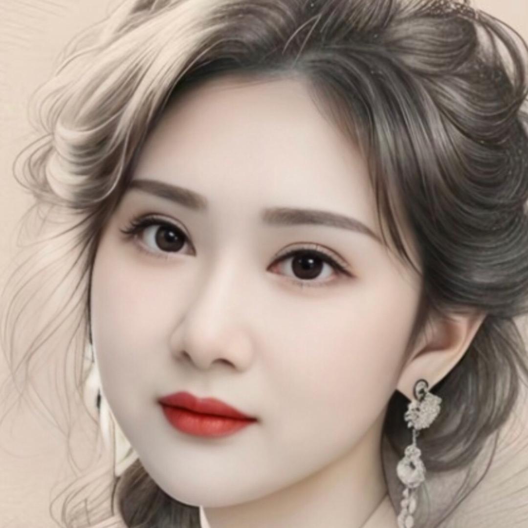 韩绣阁专业纹绣官方号