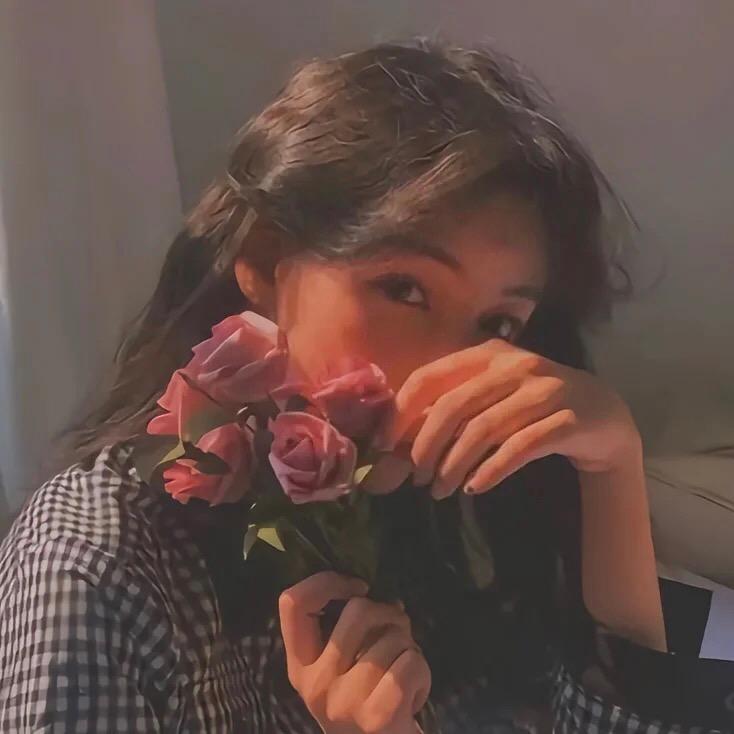 赵悠然
