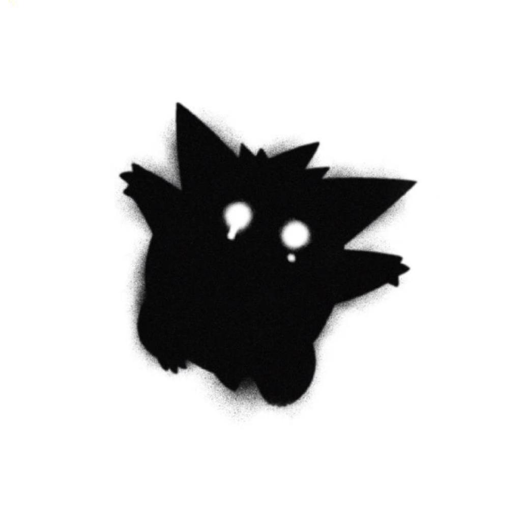 明天晚上偷你苦茶子送给你三叔