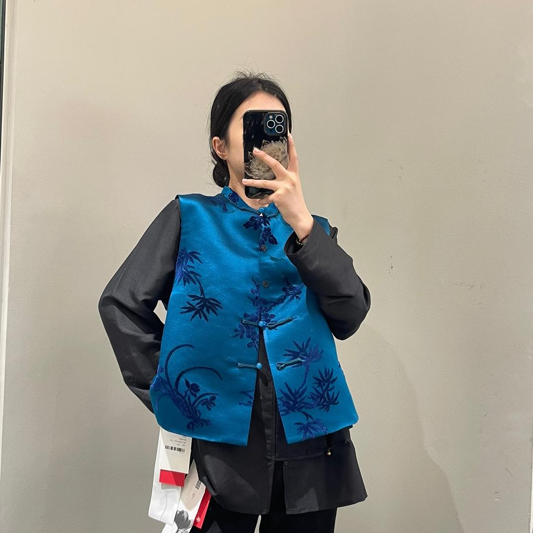 大古东买手店（秋款上新）