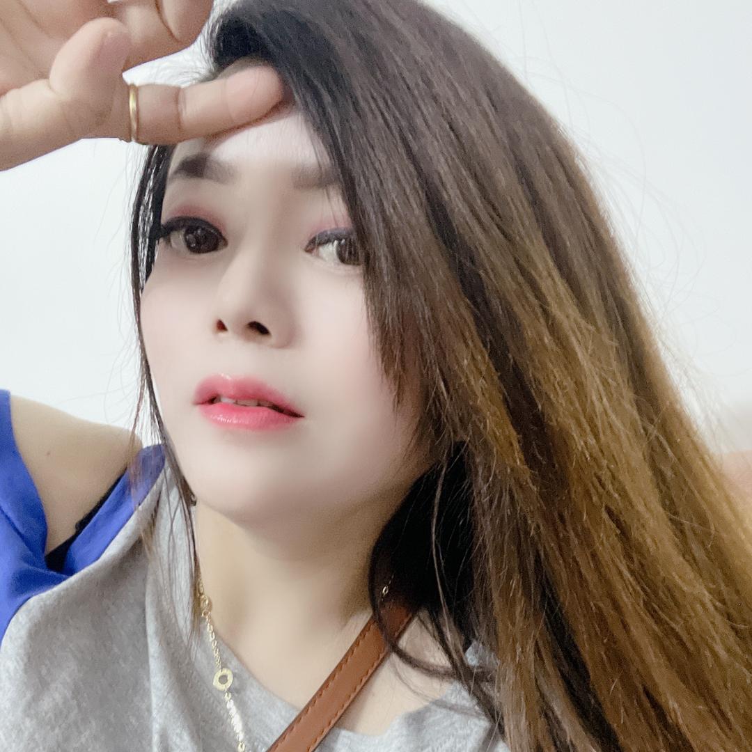 👄琴子