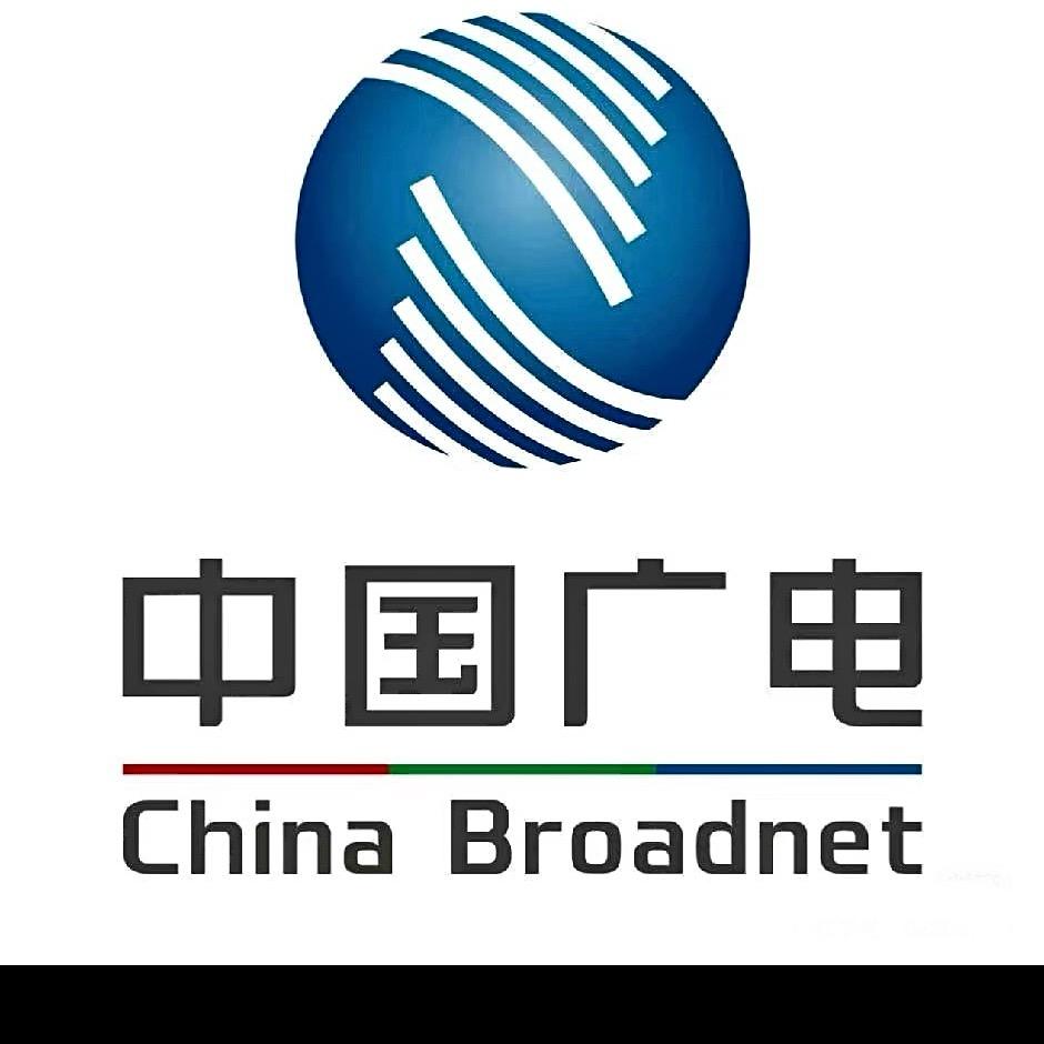 广东广电特惠官