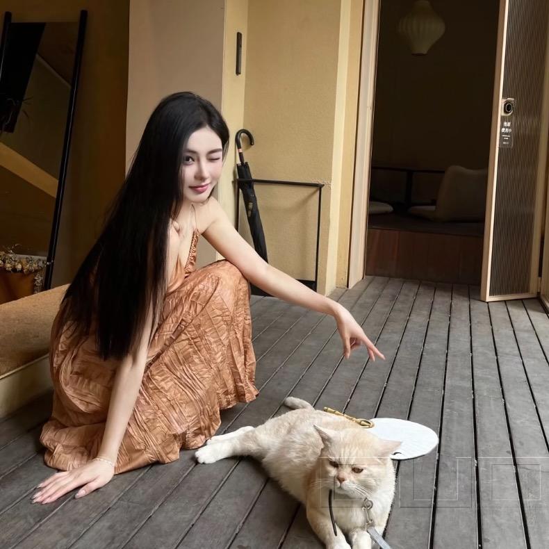 @麻辣慧子