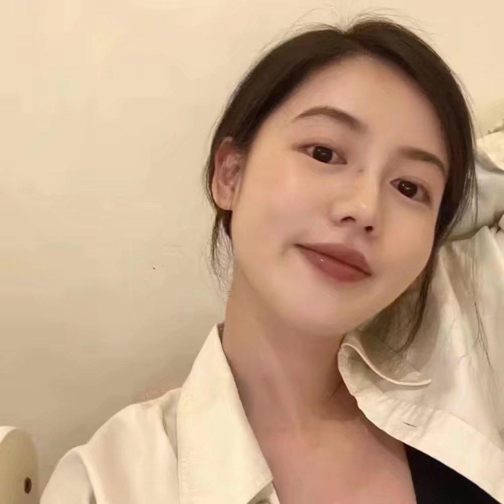 临沭首家上门更换电池