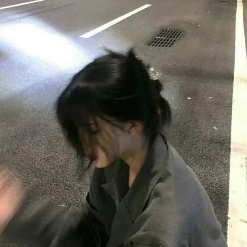 叫我小傅好了