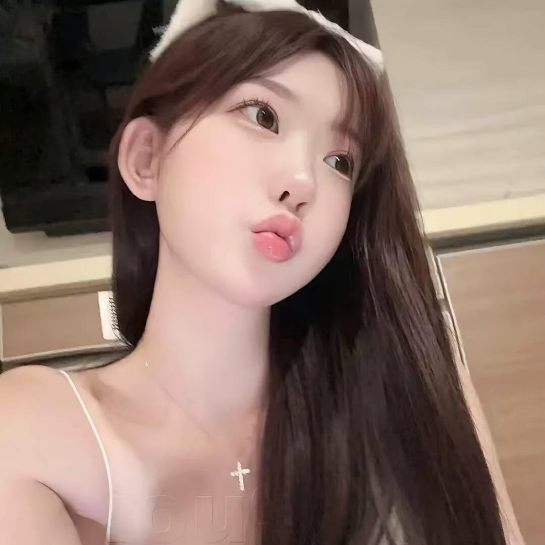 今晚吃辣椒🌶️