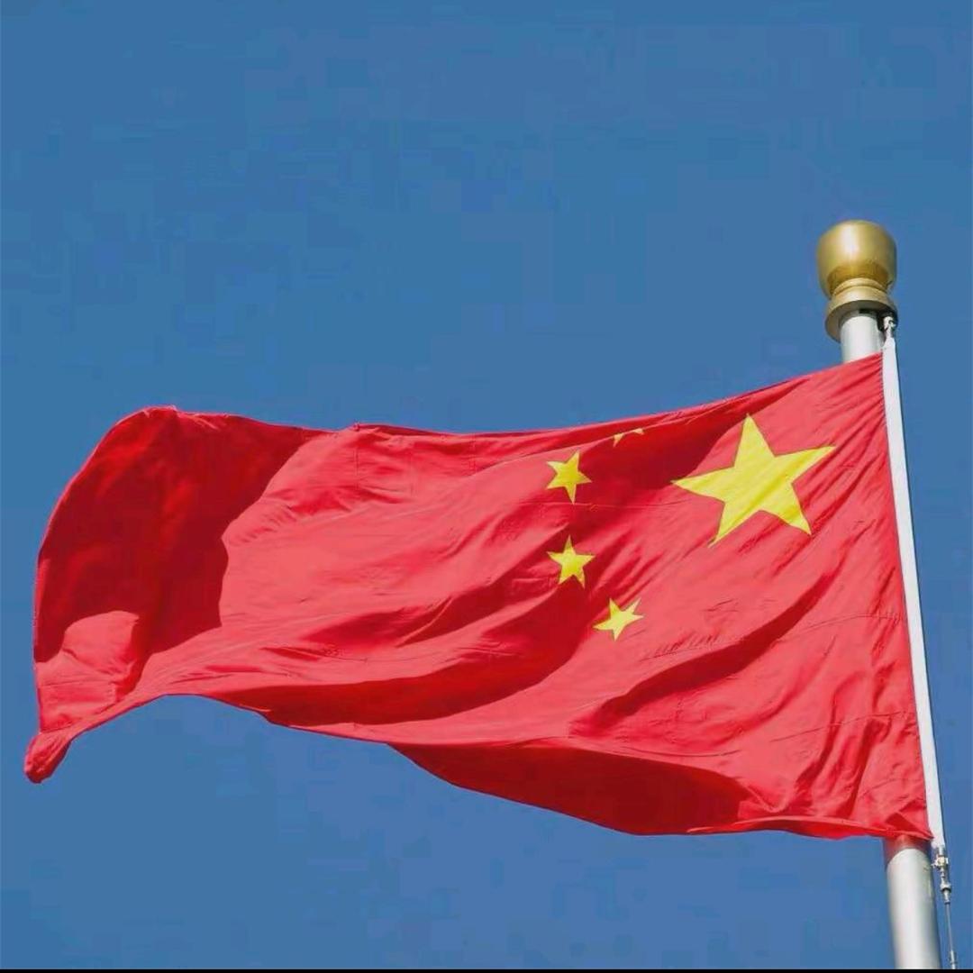 小刘🍒