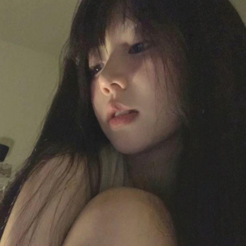 不瘦十斤不改名