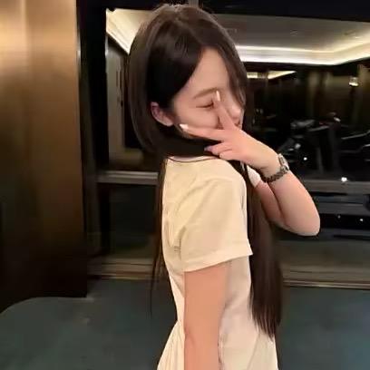 好宝宝
