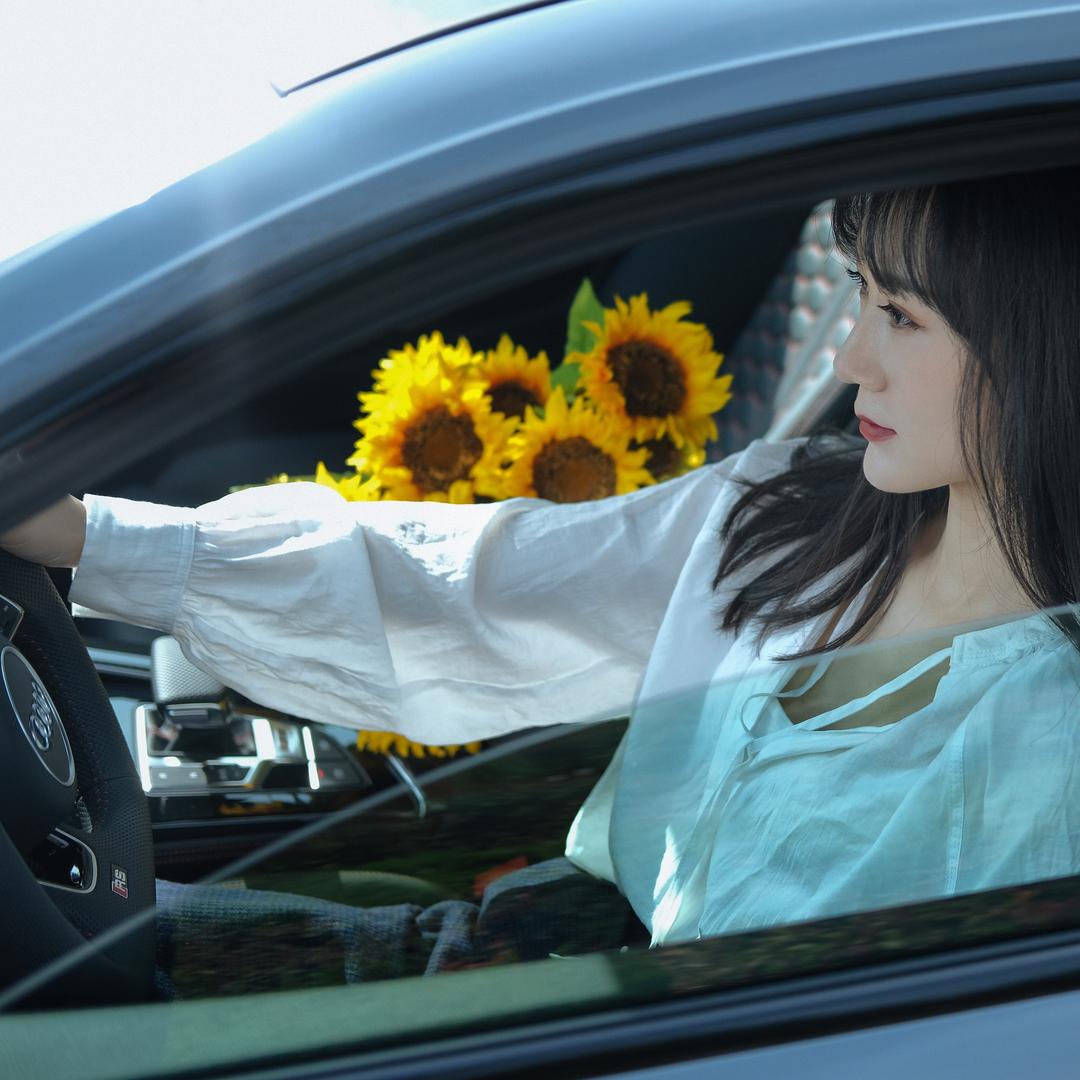 合御医·合一姜蒸