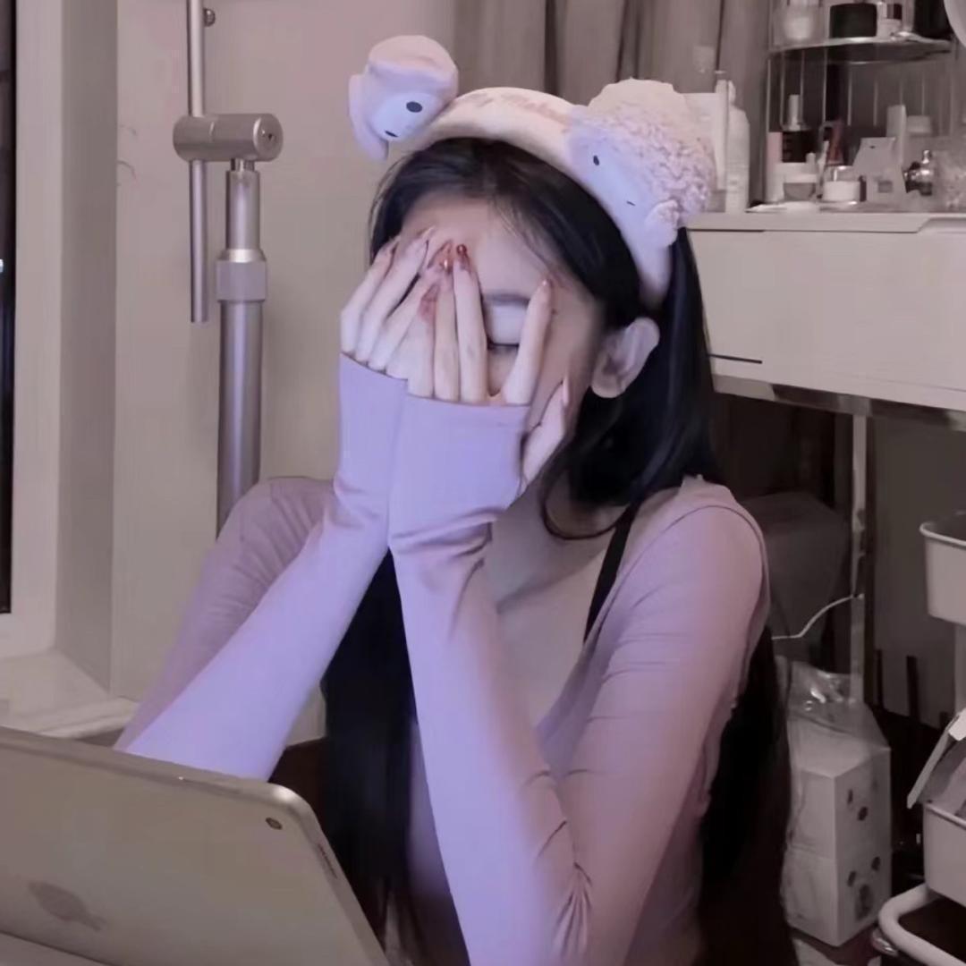 乖乖早点睡