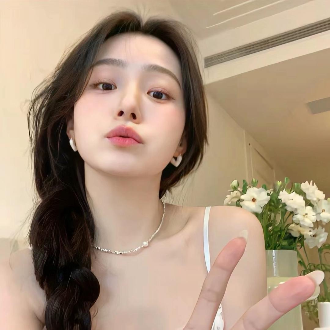 招财进宝小喇叭