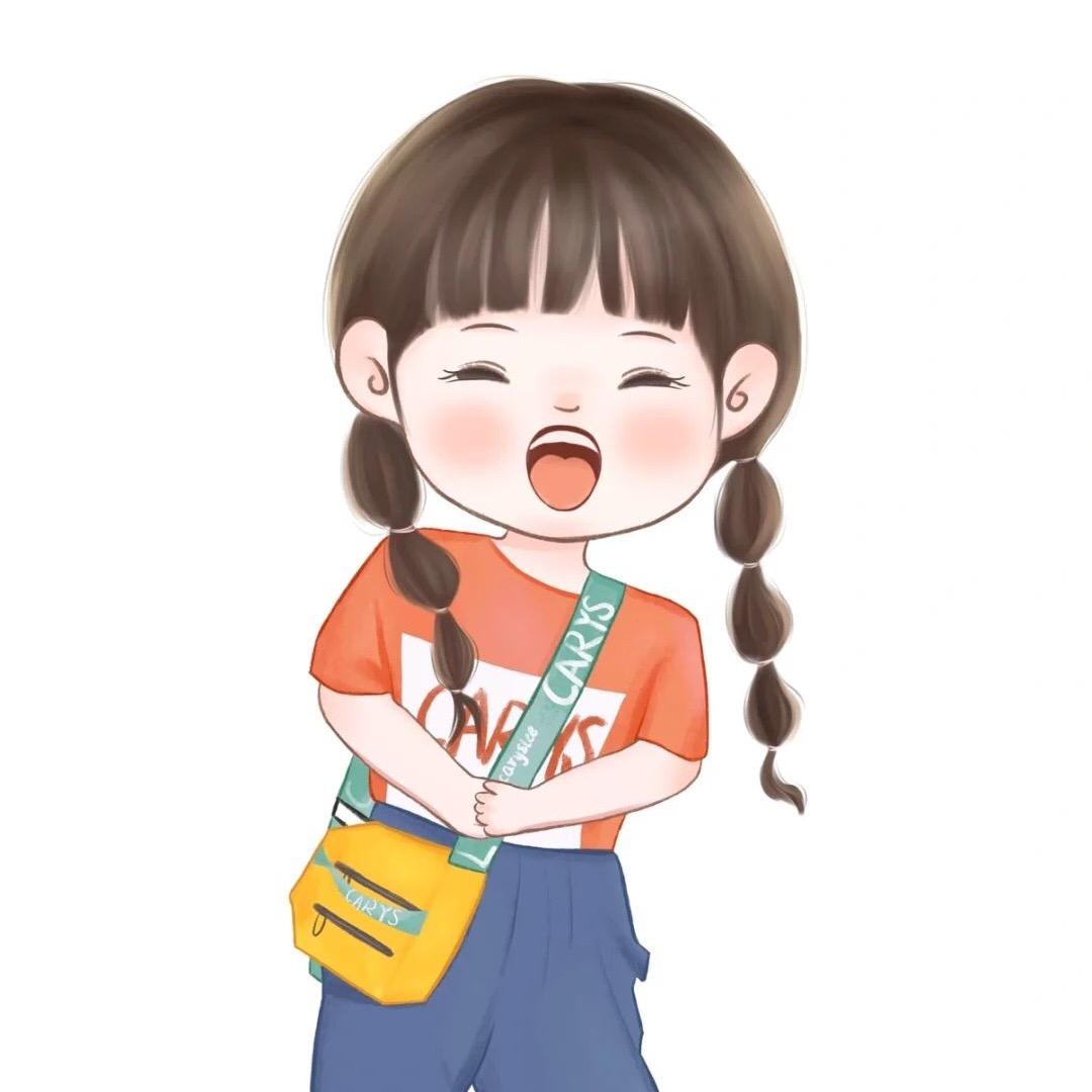 每日晨读（媛妈）