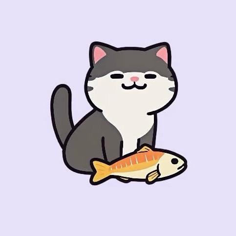 给我陈碗饭