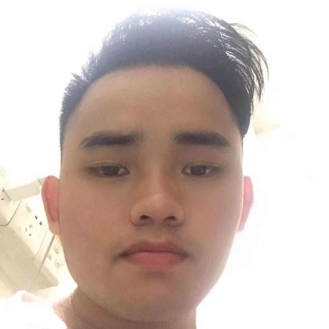 我想好好过日子