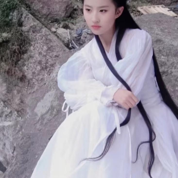 小龙包